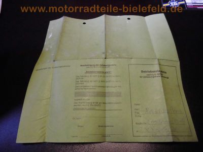 Betriebs-Anleitung_Fahrer-Handbuch_Werkstatt-Handbuch_repair-manual_owners_manual_manuel_du_conducteur_30.jpg