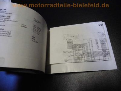 Betriebs-Anleitung_Fahrer-Handbuch_Werkstatt-Handbuch_repair-manual_owners_manual_manuel_du_conducteur_36.jpg