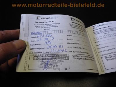 Betriebs-Anleitung_Fahrer-Handbuch_Werkstatt-Handbuch_repair-manual_owners_manual_manuel_du_conducteur_39.jpg