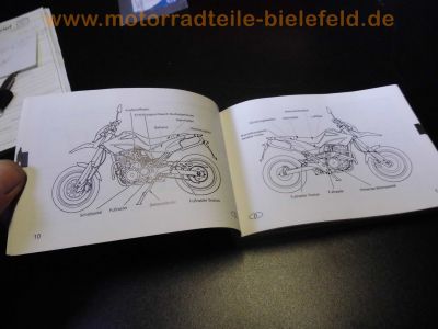 Betriebs-Anleitung_Fahrer-Handbuch_Werkstatt-Handbuch_repair-manual_owners_manual_manuel_du_conducteur_46.jpg