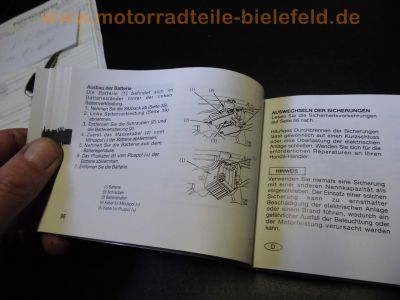 Betriebs-Anleitung_Fahrer-Handbuch_Werkstatt-Handbuch_repair-manual_owners_manual_manuel_du_conducteur_47.jpg