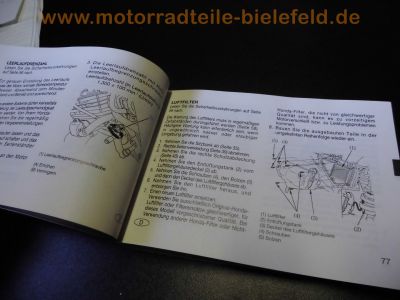 Betriebs-Anleitung_Fahrer-Handbuch_Werkstatt-Handbuch_repair-manual_owners_manual_manuel_du_conducteur_49.jpg