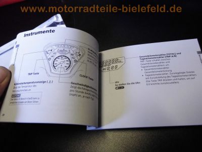 Betriebs-Anleitung_Fahrer-Handbuch_Werkstatt-Handbuch_repair-manual_owners_manual_manuel_du_conducteur_54.jpg