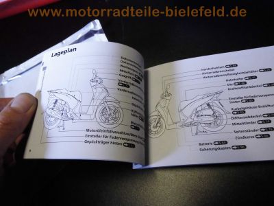 Betriebs-Anleitung_Fahrer-Handbuch_Werkstatt-Handbuch_repair-manual_owners_manual_manuel_du_conducteur_55.jpg