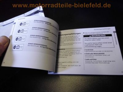 Betriebs-Anleitung_Fahrer-Handbuch_Werkstatt-Handbuch_repair-manual_owners_manual_manuel_du_conducteur_56.jpg