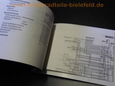 Betriebs-Anleitung_Fahrer-Handbuch_Werkstatt-Handbuch_repair-manual_owners_manual_manuel_du_conducteur_61.jpg