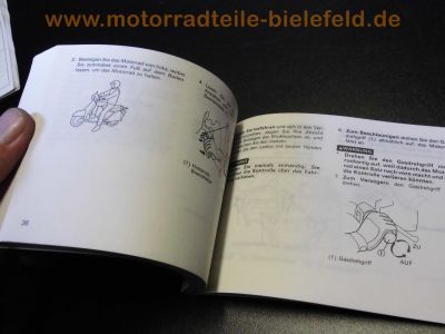 Betriebs-Anleitung_Fahrer-Handbuch_Werkstatt-Handbuch_repair-manual_owners_manual_manuel_du_conducteur_62.jpg