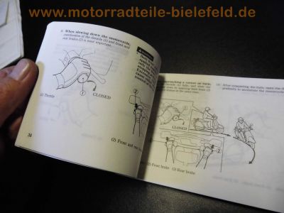 Betriebs-Anleitung_Fahrer-Handbuch_Werkstatt-Handbuch_repair-manual_owners_manual_manuel_du_conducteur_65.jpg