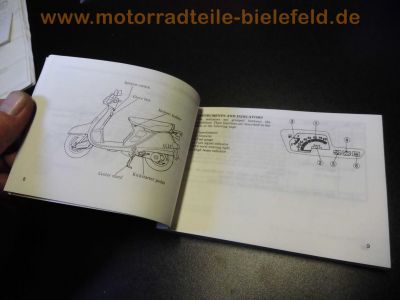 Betriebs-Anleitung_Fahrer-Handbuch_Werkstatt-Handbuch_repair-manual_owners_manual_manuel_du_conducteur_66.jpg