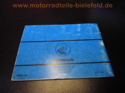 Betriebs-Anleitung_Fahrer-Handbuch_Werkstatt-Handbuch_repair-manual_owners_manual_manuel_du_conducteur_68.jpg