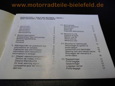 Betriebs-Anleitung_Fahrer-Handbuch_Werkstatt-Handbuch_repair-manual_owners_manual_manuel_du_conducteur_70.jpg