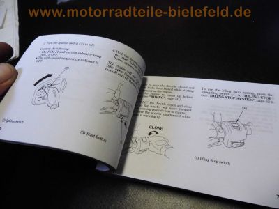 Betriebs-Anleitung_Fahrer-Handbuch_Werkstatt-Handbuch_repair-manual_owners_manual_manuel_du_conducteur_75.jpg