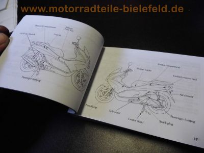 Betriebs-Anleitung_Fahrer-Handbuch_Werkstatt-Handbuch_repair-manual_owners_manual_manuel_du_conducteur_76.jpg