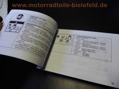 Betriebs-Anleitung_Fahrer-Handbuch_Werkstatt-Handbuch_repair-manual_owners_manual_manuel_du_conducteur_77.jpg