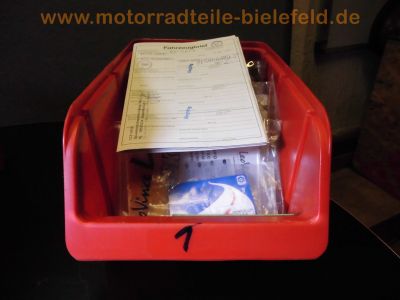 Betriebs-Anleitung_Fahrer-Handbuch_Werkstatt-Handbuch_repair-manual_owners_manual_manuel_du_conducteur_78.jpg