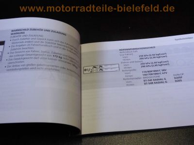 Betriebs-Anleitung_Fahrer-Handbuch_Werkstatt-Handbuch_repair-manual_owners_manual_manuel_du_conducteur_86.jpg