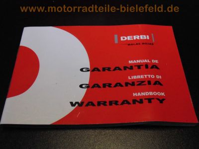 Betriebs-Anleitung_Fahrer-Handbuch_Werkstatt-Handbuch_repair-manual_owners_manual_manuel_du_conducteur_88.jpg
