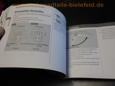 Betriebs-Anleitung_Fahrer-Handbuch_Werkstatt-Handbuch_repair-manual_owners_manual_manuel_du_conducteur_92.jpg
