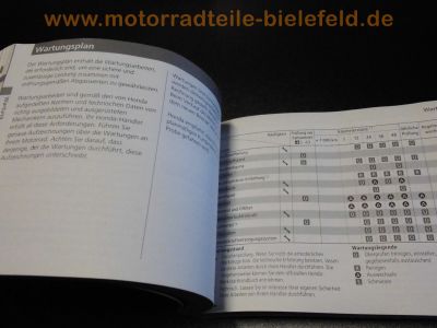 Betriebs-Anleitung_Fahrer-Handbuch_Werkstatt-Handbuch_repair-manual_owners_manual_manuel_du_conducteur_93.jpg