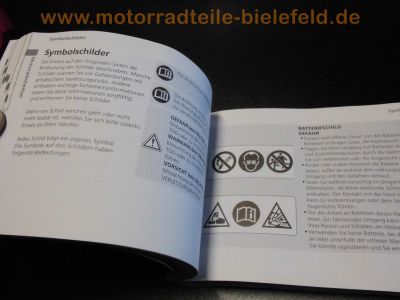 Betriebs-Anleitung_Fahrer-Handbuch_Werkstatt-Handbuch_repair-manual_owners_manual_manuel_du_conducteur_95.jpg