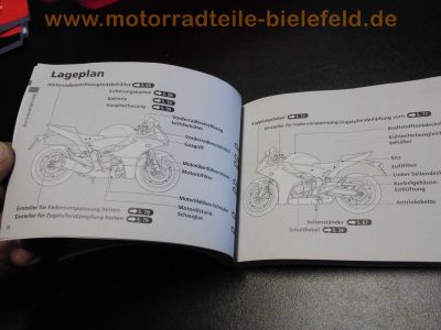 Betriebs-Anleitung_Fahrer-Handbuch_Werkstatt-Handbuch_repair-manual_owners_manual_manuel_du_conducteur_97.jpg