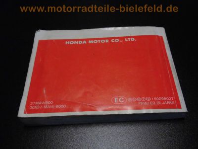 Betriebs-Anleitung_Fahrer-Handbuch_Werkstatt-Handbuch_repair-manual_owners_manual_manuel_du_conducteur_99.jpg