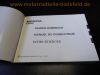 Betriebs-Anleitung_Fahrer-Handbuch_Werkstatt-Handbuch_repair-manual_owners_manual_manuel_du_conducteur_431.jpg