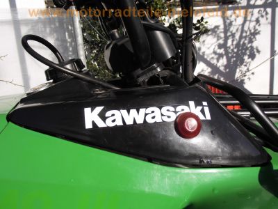 Kawasaki_KLF300B_Kardan-Quad_ATV_4x2_original_und_gepflegt_-_Differential-Sperre_5-Gang_Halbautomatik_Rueckwaertsgang_11.jpg