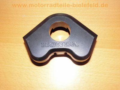 Honda_Kleinteile_Ersatzteile_Zubehoer_210.jpg