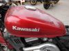 Kawasaki_EL252_Eliminator_rot_Motorverkleidung_-_wie_BN125_EL250_ZL600_16.jpg
