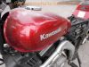 Kawasaki_EL252_Eliminator_rot_Motorverkleidung_-_wie_BN125_EL250_ZL600_23.jpg