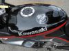Kawasaki_GPZ500S_grau-schwarz_60PS_-_Motor_Technik_Ersatzteile_wie_KLE500_EN500_ER500_29.jpg