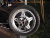 Honda_Boldor_Raeder_Reifen_wheels_CB_750_900_1100_F_R_KZ_RC01_RC04_SC01_SC05_SC08_SC09_SC11_99.jpg