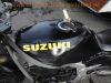 Suzuki_GS500E_GM51B_Sturzbuegel_Gepaecktraeger_nagelneue_Reifen_1a_Motor_M502_12.jpg