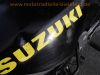 Suzuki_GS500E_GM51B_Sturzbuegel_Gepaecktraeger_nagelneue_Reifen_1a_Motor_M502_25.jpg