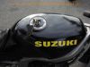 Suzuki_GS500E_GM51B_Sturzbuegel_Gepaecktraeger_nagelneue_Reifen_1a_Motor_M502_45.jpg
