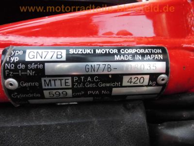 Suzuki_GSF600_BANDIT_GN77B_rot_Loch_im_Zylinderkopf_-_wie_GSF_GSX_400_600_750_1100_F_S_GN72B_80.jpg