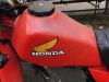 Honda_XL200R_MD06_Einzylinder_Enduro_original_-_wie_XL_TLR_125_185_200_250_10.jpg