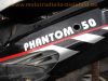 Kenno_Phantom_50_China-Roller_Scooter_HL50QT-37B_37.jpg