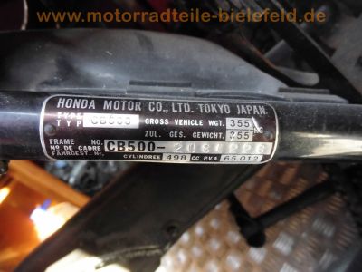 Honda_CB500Four_Ersatzteile_spare-parts_7.jpg