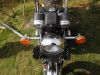 Suzuki_GS1100L_Dampfhammer-Chopper_Oldtimer_a_la_Easy_Rider_original_GSX1100_Motor_Typ_GS110x_-_wie_GS_GSX_750_850_1000_1100_G_L_E_52.jpg