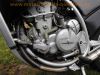 Aprilia_Moto_65_6-5_Moto65_Einzylinder_Enduro_mit_Rotax_Motor_655_-_wie_Aprilia_Pegaso_650_22.jpg