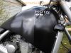 Aprilia_Moto_65_6-5_Moto65_Einzylinder_Enduro_mit_Rotax_Motor_655_-_wie_Aprilia_Pegaso_650_69.jpg
