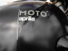Aprilia_Moto_65_6-5_Moto65_Einzylinder_Enduro_mit_Rotax_Motor_655_-_wie_Aprilia_Pegaso_650_70.jpg