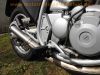 Aprilia_Moto_65_6-5_Moto65_Einzylinder_Enduro_mit_Rotax_Motor_655_-_wie_Aprilia_Pegaso_650_94.jpg