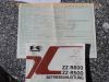 Kawasaki_ZZR600E_ZX600E_1995_98PS_Crash_Ersatzteile_spare-parts_GIVI-Koffertraeger_Motor_engine_Rahmen_Gabel_73.jpg
