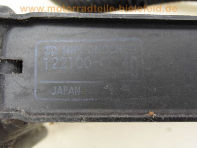 Yamaha_DT125LC_10V_Kühler_radiator_cooler_Ersatzteile_spare-parts_3.jpg