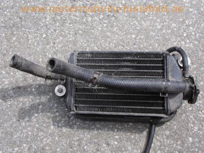 Yamaha_DT125LC_10V_Kühler_radiator_cooler_Ersatzteile_spare-parts_7.jpg