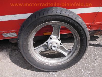BMW_K1100LT_Ersatzteile_spare-parts_Vorderrad_Hinterrad_wheels_wie_K1100RS_14.jpg