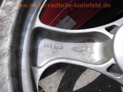 BMW_K1100LT_Ersatzteile_spare-parts_Vorderrad_Hinterrad_wheels_wie_K1100RS_15.jpg